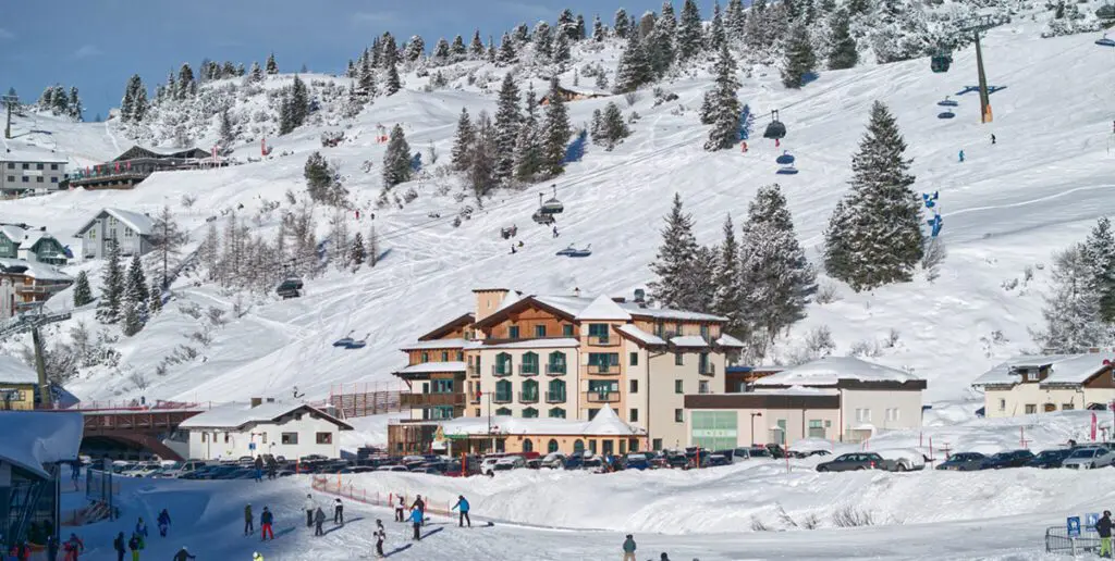 Kulinarik in Obertauern, Hotel Grünwaldkopf Kulinarik in Obertauern, Hotel Grünwaldkopf