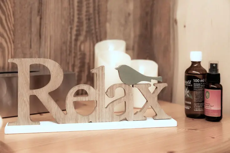 Wellness & Sauna - Hotel Grünwaldkopf in Obertauern Wellness & Sauna - Hotel Grünwaldkopf in Obertauern