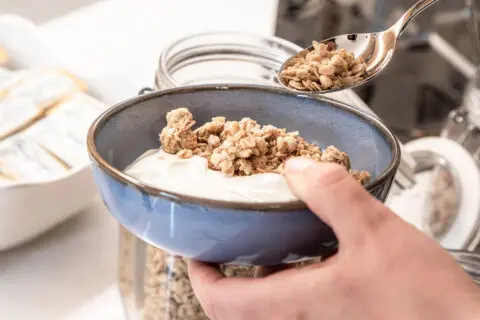 Zimmer mit Frühstück in Obertauern, Hotel Grünwaldkopf Zimmer mit Frühstück in Obertauern, Hotel Grünwaldkopf